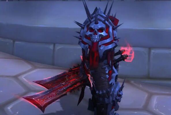 魔兽世界.jpg