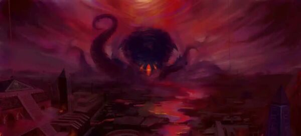 魔兽世界ICC.jpg