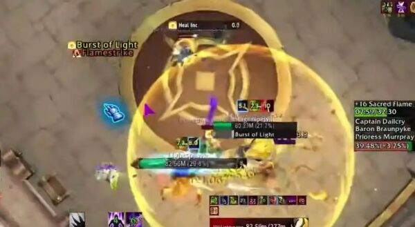 魔兽世界.jpg