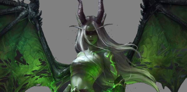 魔兽世界怀旧服.jpg