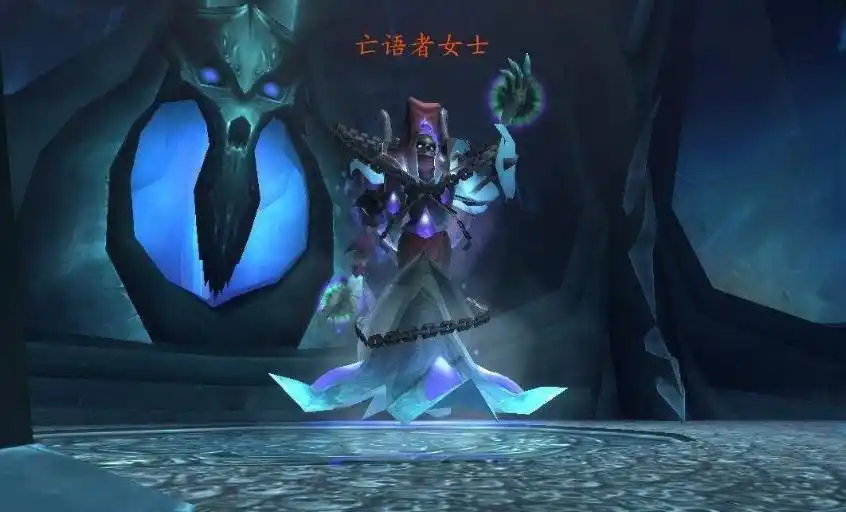 别再说“正式服没人玩”了！数据啪啪打脸，玩家热情一目了然