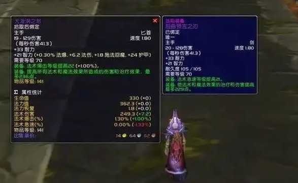 法系毕业武器不只有狗杖？祖阿曼“三宝”正悄悄改写格局