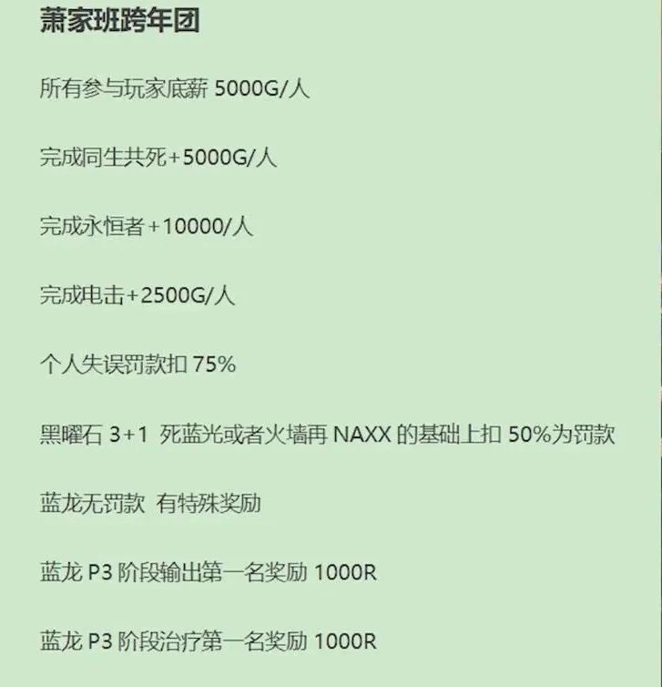 灵魂医者的低语：艾泽拉斯死亡轨迹深度解析