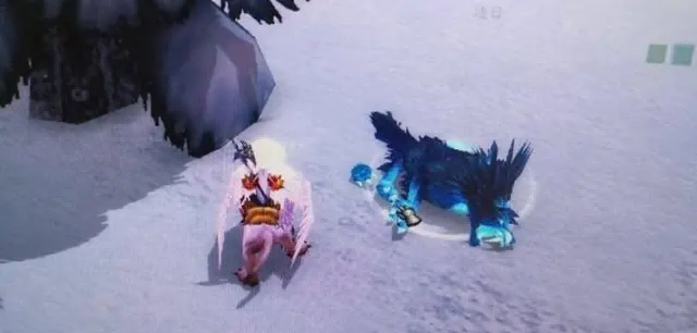 魔兽时光服专业助力冲级：剥皮与制皮收益分析