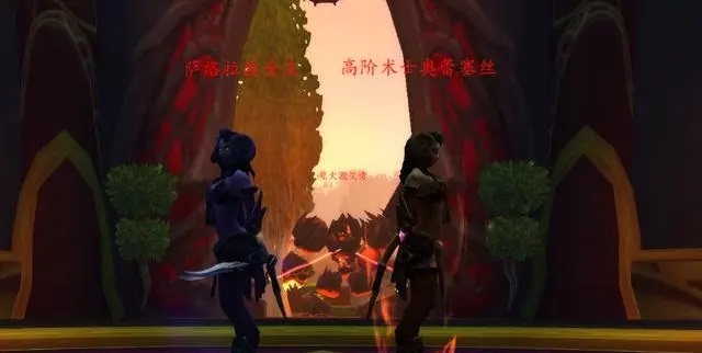 空中轨迹的重塑：从“精力条”到“充能池”的驭空术迭代