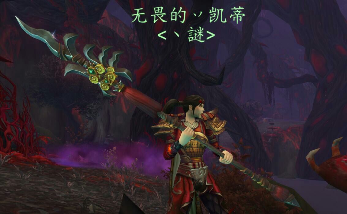 时光漫游的十字路口:经典旧世与现代设计的博弈 时光漫游的十字路口:经典旧世与现代设计的博弈
