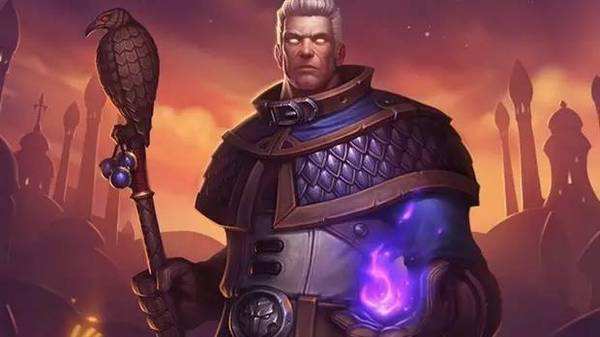 7.2奥法PVE:输出循环与爆发阶段的总结