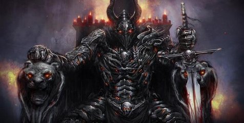 魔兽世界 魔兽世界