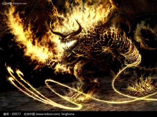 魔兽世界 魔兽世界