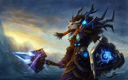 魔兽世界.jpg 魔兽世界.jpg