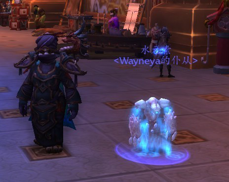 魔兽世界.jpg 魔兽世界.jpg
