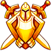 魔兽世界.png 魔兽世界.png