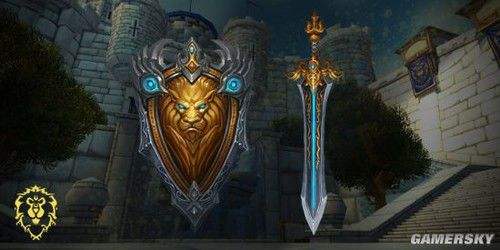 魔兽世界.jpg 魔兽世界.jpg
