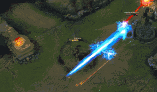 153484368364087.gif 153484368364087.gif