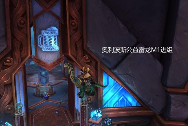 下载 - 2021-01-27T104205.315.jpg 下载 - 2021-01-27T104205.315.jpg