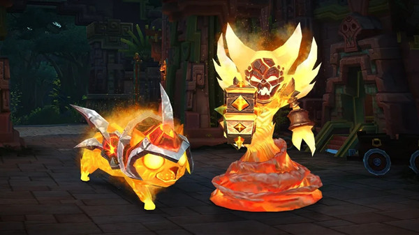 魔兽世界 (320).jpg 魔兽世界 (320).jpg