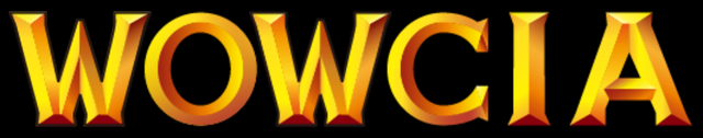 9f510fb30f2442a78fb8a0adce1ba642d01302e0.png 9f510fb30f2442a78fb8a0adce1ba642d01302e0.png