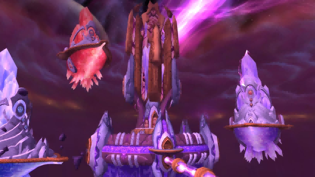 风暴要塞.png 风暴要塞.png