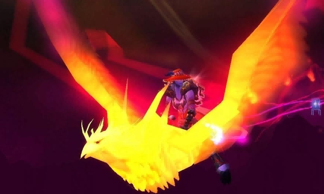 凤凰BOSS.png 凤凰BOSS.png