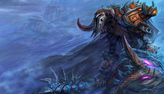 魔兽世界 (5).png 魔兽世界 (5).png