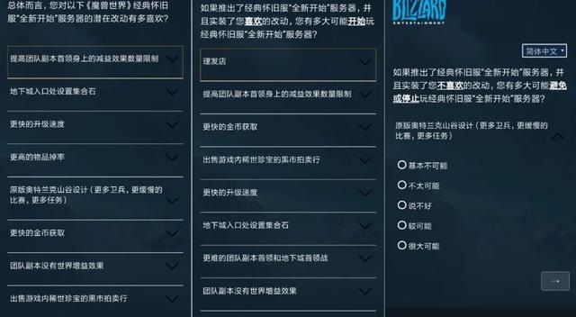 9a504fc2d5628535ad84a12856ac45cfa7ef631b.jpg 9a504fc2d5628535ad84a12856ac45cfa7ef631b.jpg