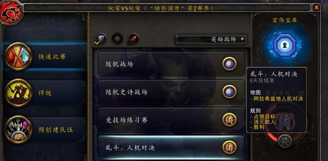 9.1.5.jpg 9.1.5.jpg