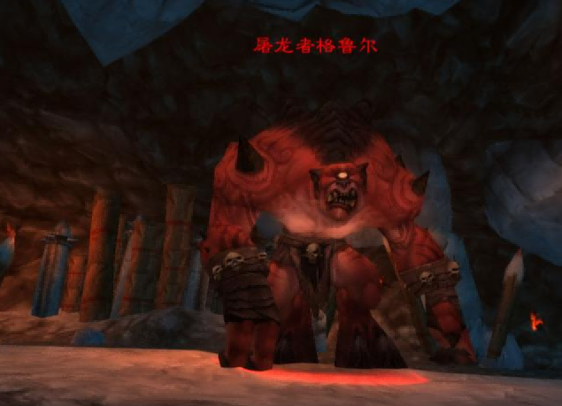 极品装备.png 极品装备.png