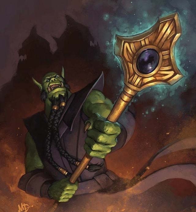 附魔.jpg 附魔.jpg