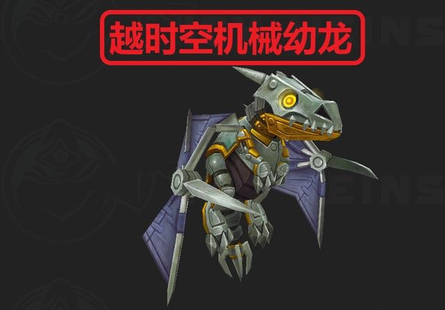 时光之穴.jpg 时光之穴.jpg