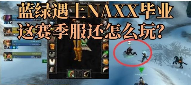 紫色军装.jpg 紫色军装.jpg