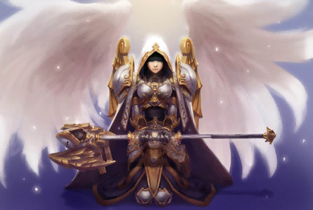 输出职业.png 输出职业.png