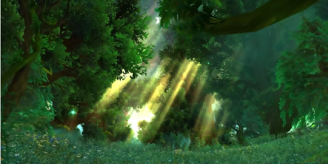 黑龙种族.png 黑龙种族.png