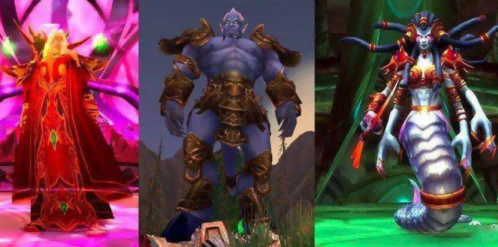 斯坦索姆.png 斯坦索姆.png