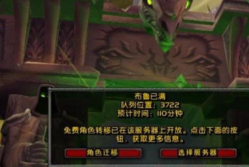 脚本外挂.jpg 脚本外挂.jpg