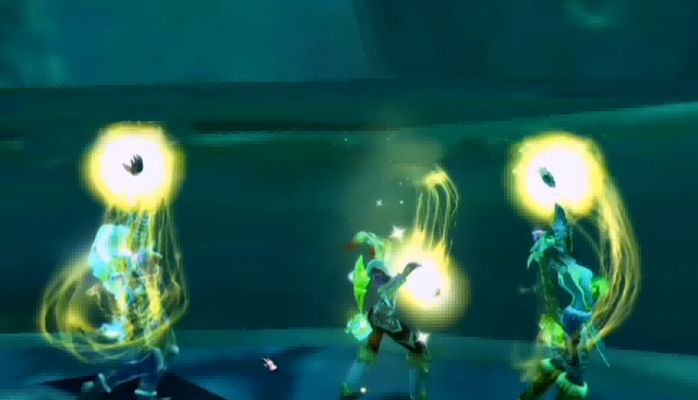 奶骑补贴.png 奶骑补贴.png