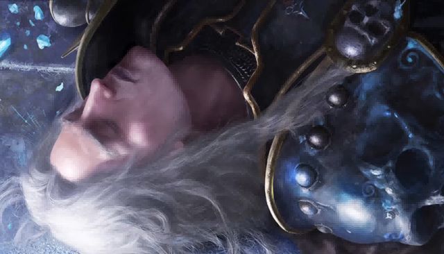 巫妖王之怒版本.png 巫妖王之怒版本.png