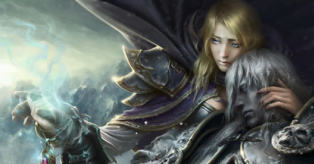 巫妖王之怒版本.png 巫妖王之怒版本.png