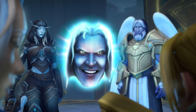 巫妖王之怒版本.png 巫妖王之怒版本.png