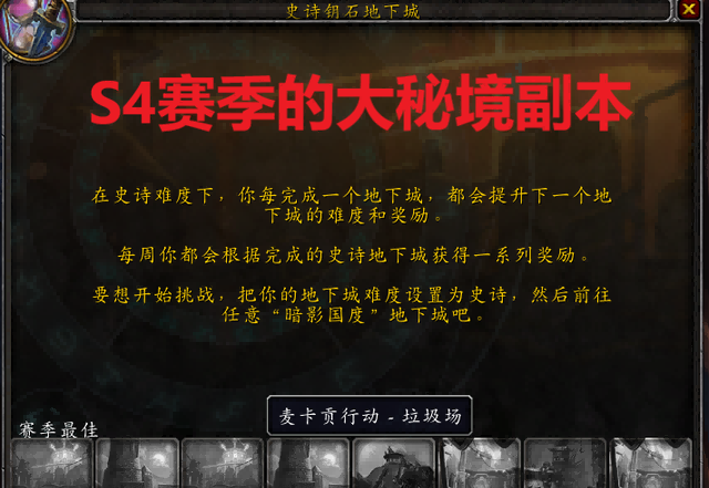 8ad4b31c8701a18bb9fa5762b87947022838fe6e.png 8ad4b31c8701a18bb9fa5762b87947022838fe6e.png