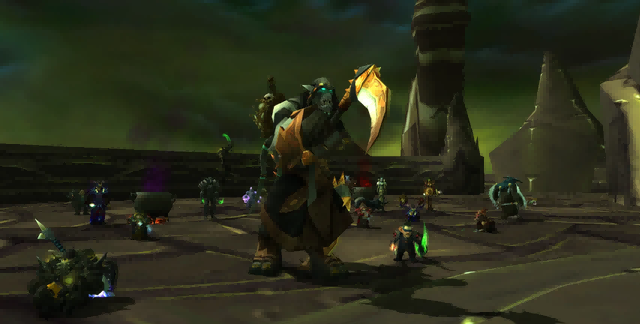 TBC.png TBC.png