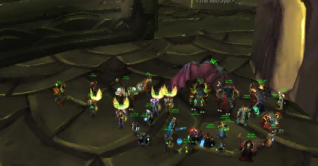 TBC.png TBC.png