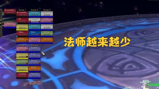 WLK版本.jpg WLK版本.jpg
