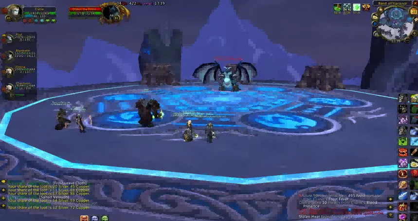 1000 (25).png 1000 (25).png