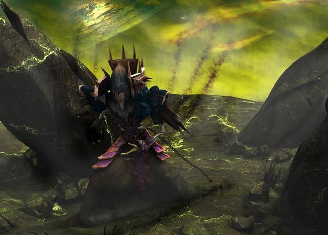 魔兽世界.jpg 魔兽世界.jpg