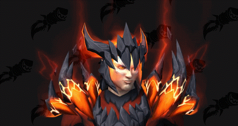 10.0版本.png 10.0版本.png