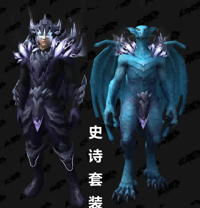 10.0版本.png 10.0版本.png