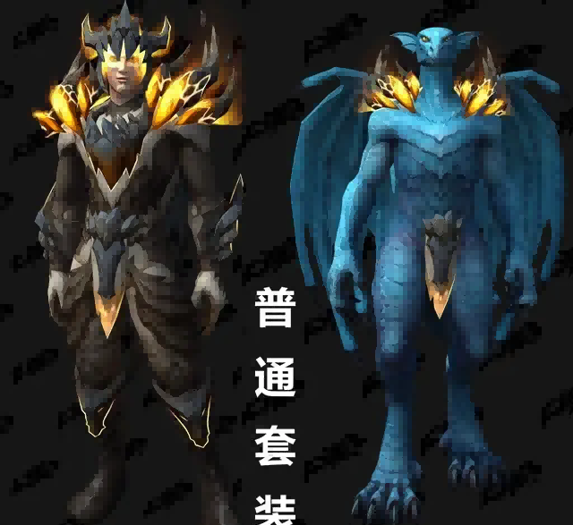 10.0版本.png 10.0版本.png