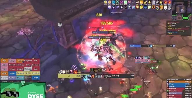 纳克萨玛斯 纳克萨玛斯