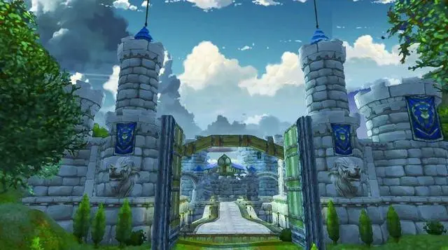 魔兽世界.png 魔兽世界.png