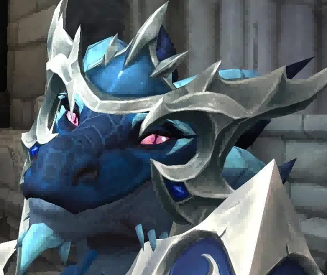 魔兽世界.png 魔兽世界.png